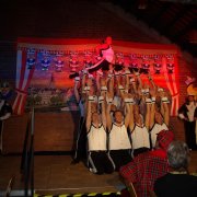 Hospitz-Sitzung (15.01.11)